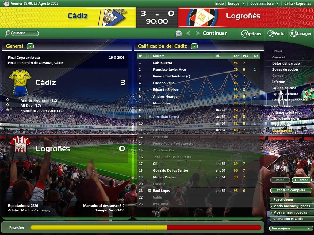PartidoPT11.jpg