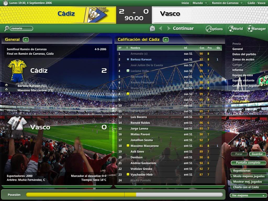PartidoPT16.jpg