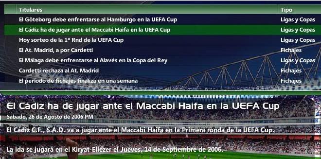 Sorteo01.jpg