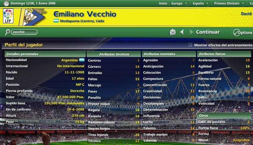 Vecchio.jpg