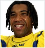 benjamin.jpg