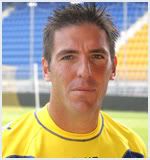 berrizo.jpg
