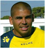 bezares.jpg