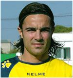 mariosilva.jpg