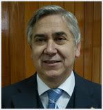 munoz_vera_presi.jpg