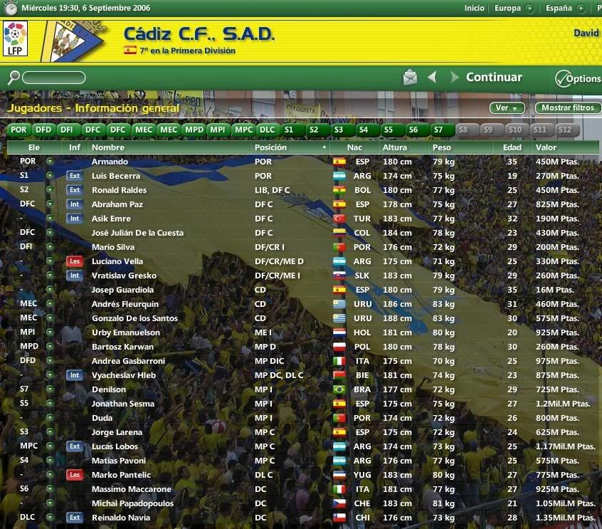 plantilla1.jpg