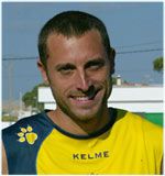 varela.jpg