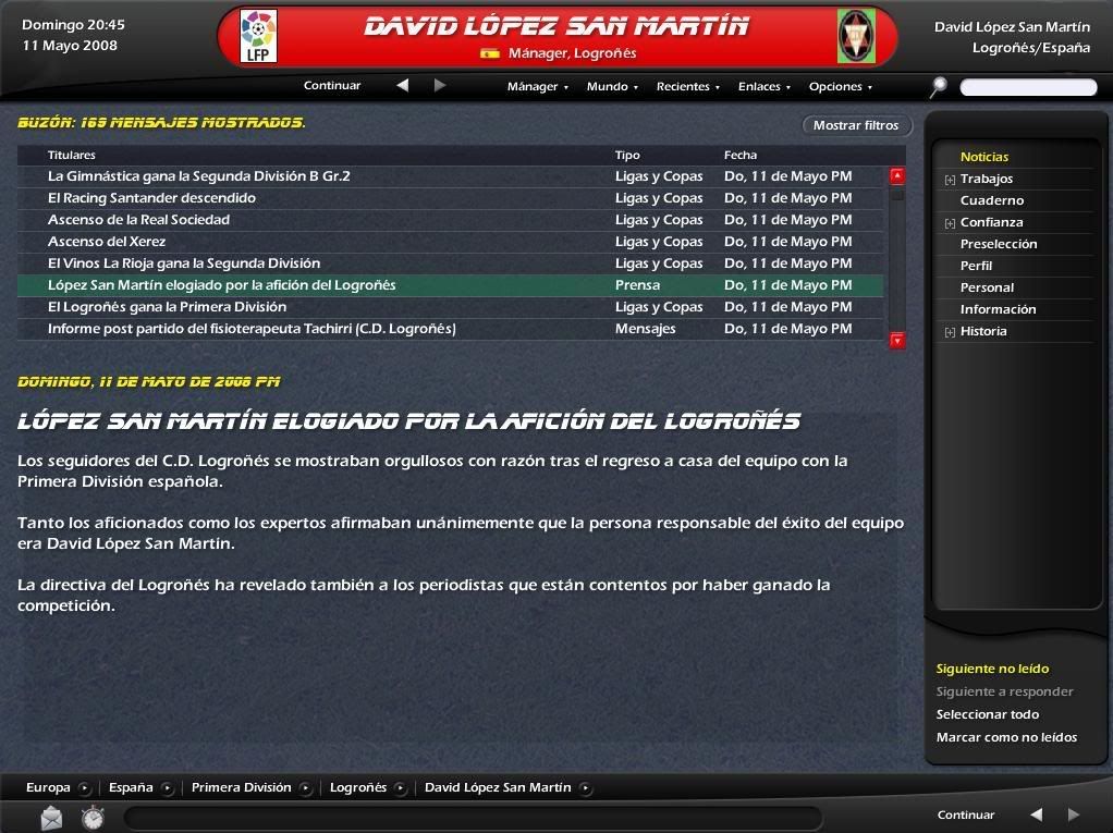 Campen_Liga.jpg