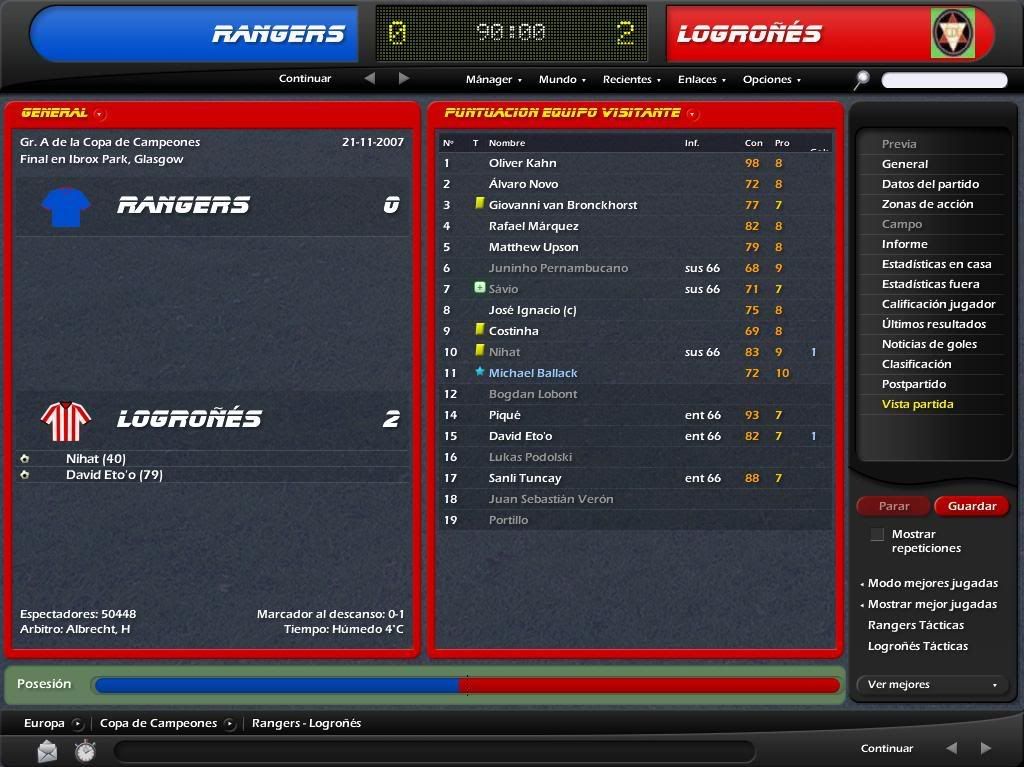 Champions_06.jpg