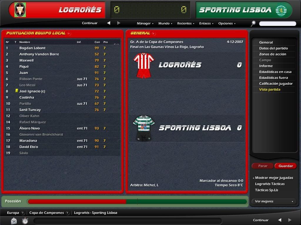 Champions_07.jpg
