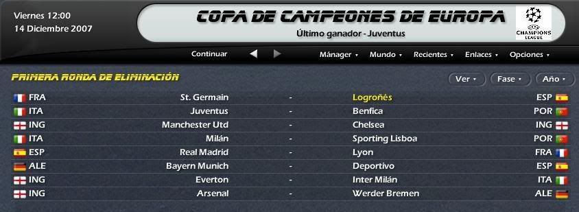 Champions_08.jpg
