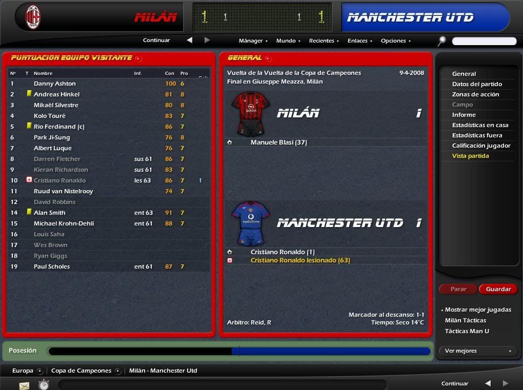 Champions_16.jpg