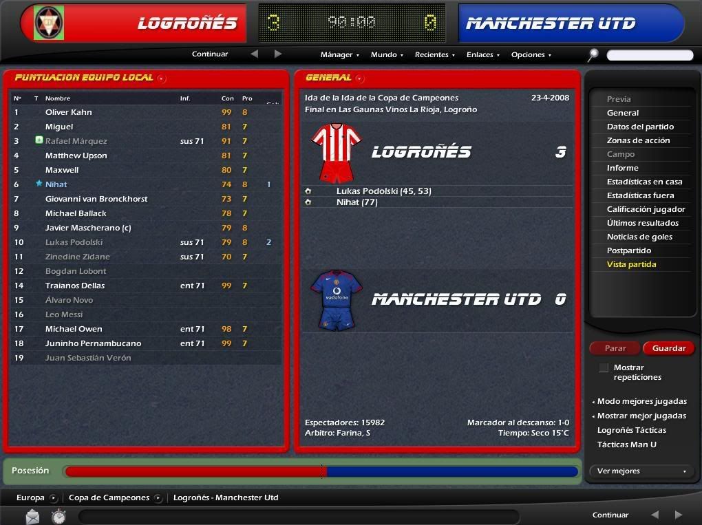 Champions_17.jpg