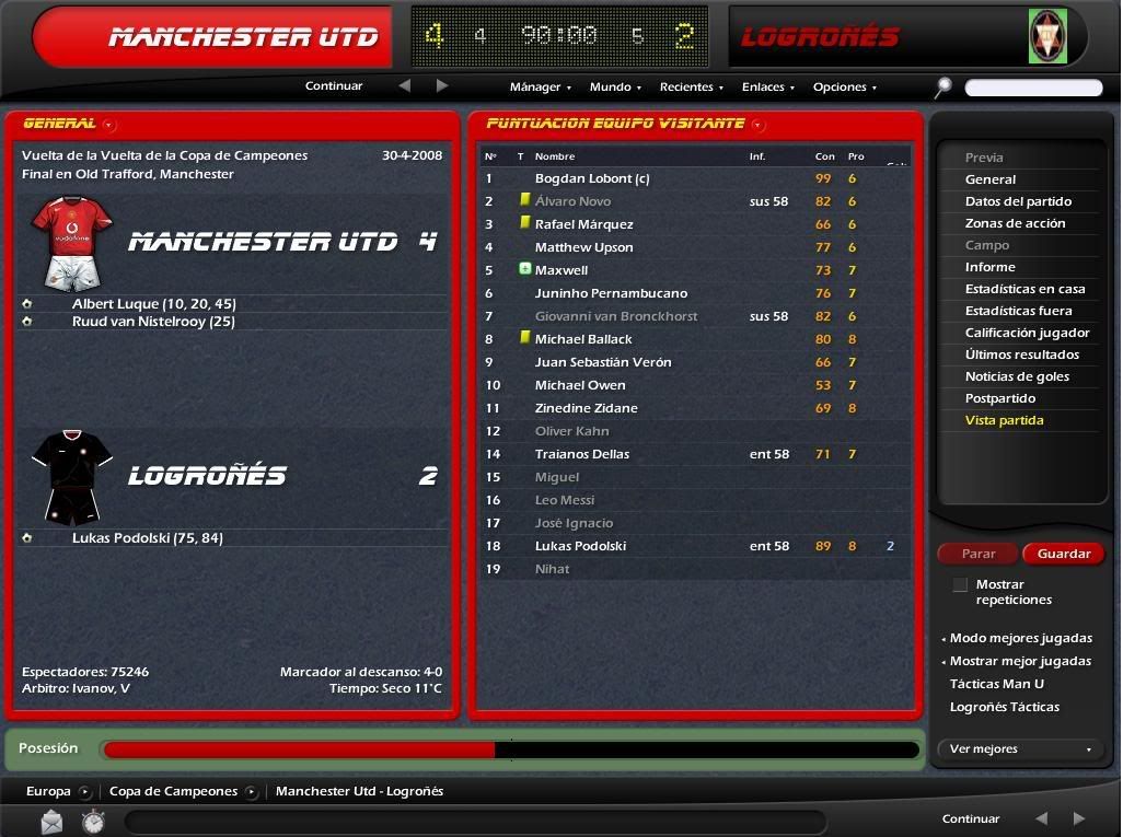 Champions_18.jpg