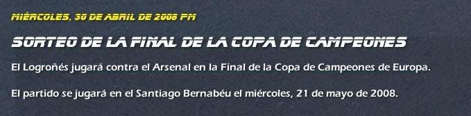 Champions_19.jpg