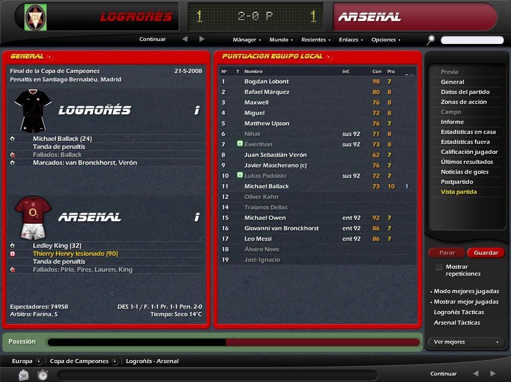 Champions_21.jpg