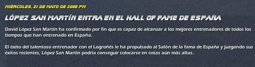 Champions_22.jpg