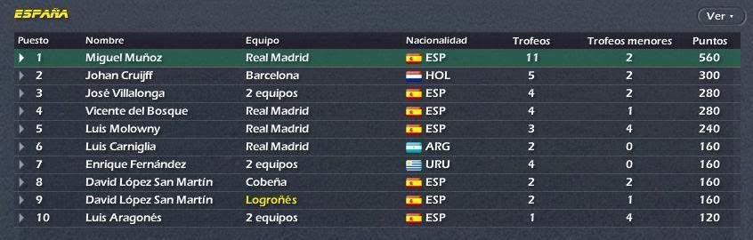 Champions_23.jpg