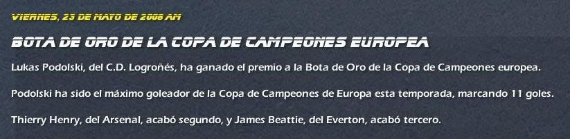 Champions_27.jpg