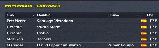 Consejeros_1.jpg