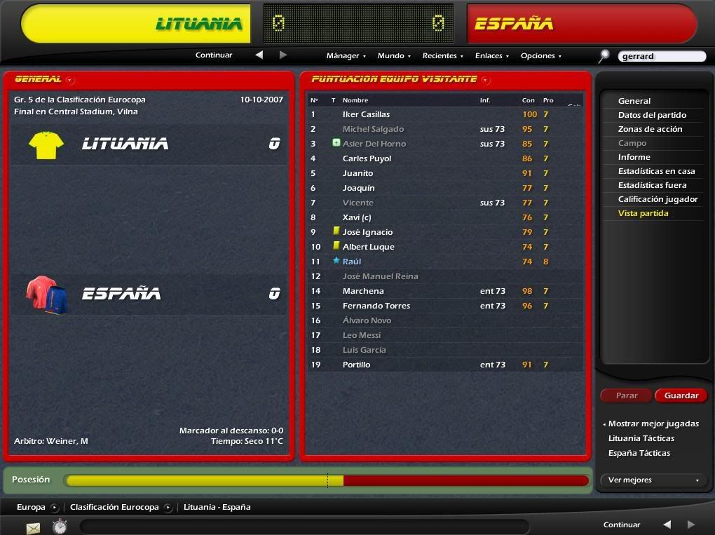 Espaa_08.jpg