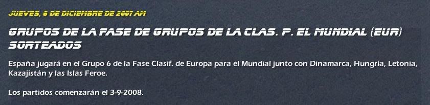 Espaa_10.jpg