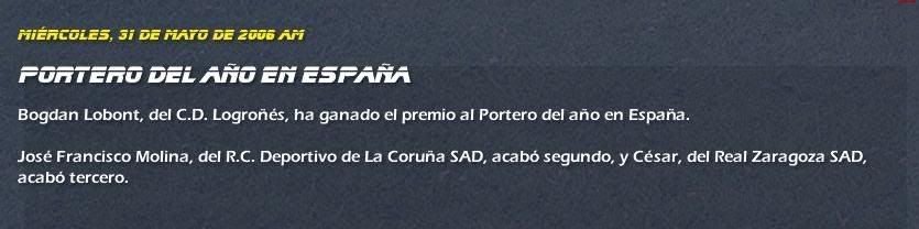 Porteroao.jpg