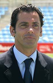 Quique.jpg
