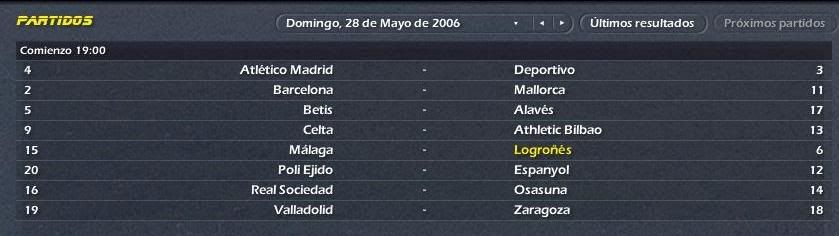 Resultado_37.jpg