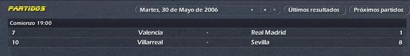 Resultado_38.jpg