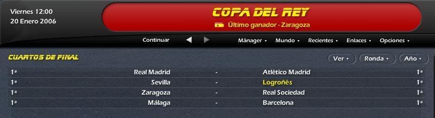 SorteoCopa5.jpg