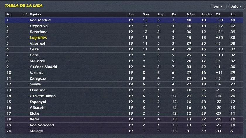 Tabla_15.jpg