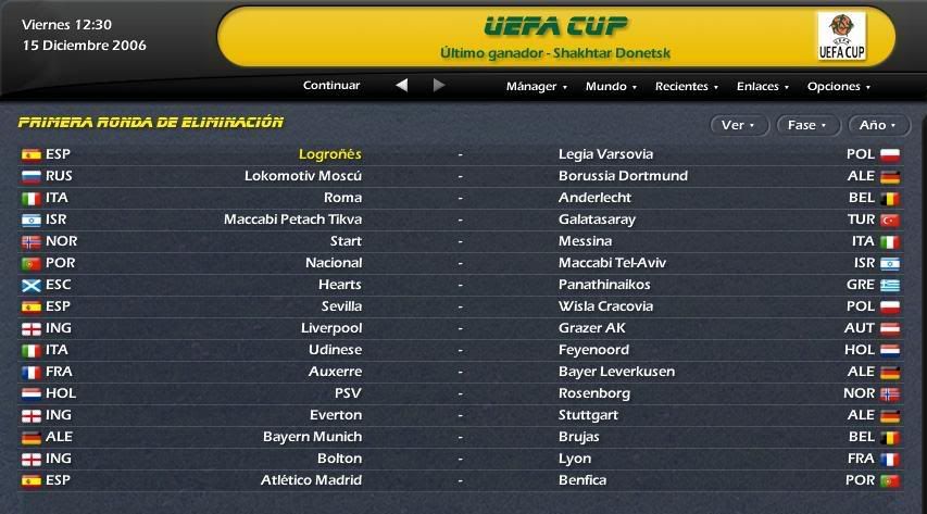 UEFA_02.jpg