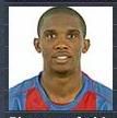 etoo.jpg