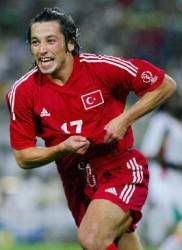 ilhan_mansiz.jpg