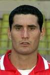 julienrodriguez.jpg