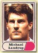 laudrup.jpg