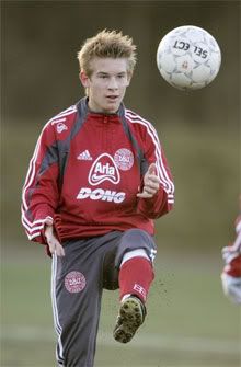 madslaudrup.jpg