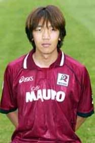 nakamura.jpg