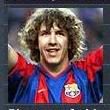 puyol.jpg