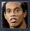 ronaldinho.jpg