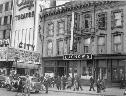 Image hosted by Photobucket.com