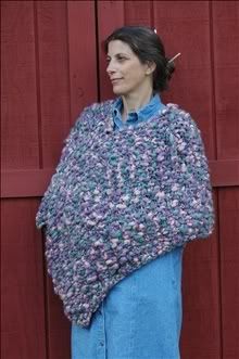 Image hosted by Photobucket.com