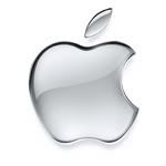 logo-apple.jpg