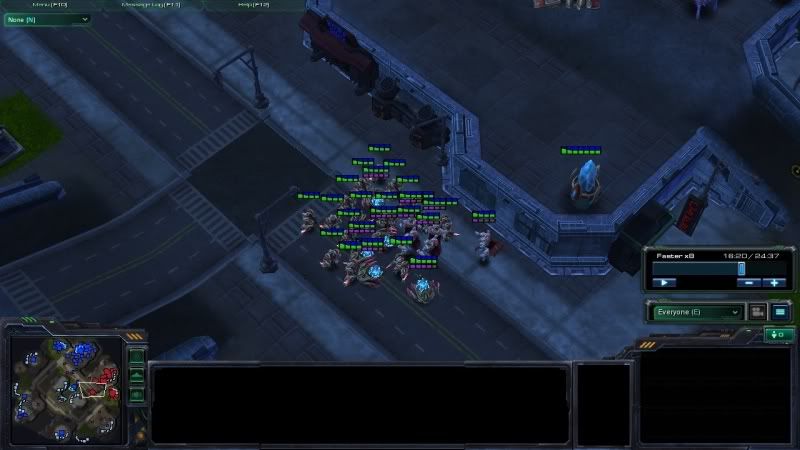 [image loading]