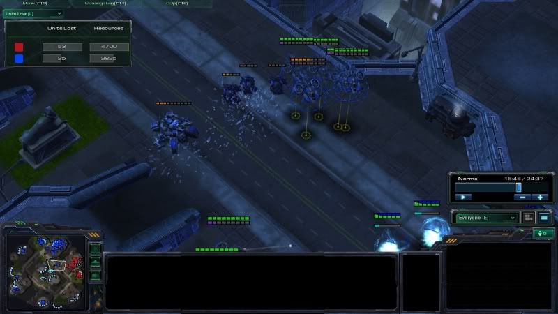 [image loading]