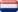 holanda.jpg
