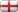 inglaterra.jpg