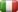 italia.jpg
