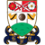 Barnet.png